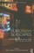 (Sub)Urban Sexscapes