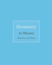 Humanity