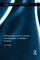 Mosk, C: Nationalism and Economic Development in Modern Eura