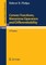 Convex Functions, Monotone Operators and Differentiability