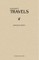 Gulliver's Travels