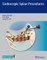 Endoscopic Spine Procedures
