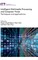 Intelligent Multimedia Processing and Computer Vision