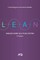 Lean