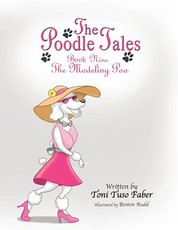 The Poodle Tales