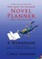 Deep Dive Novel Planner