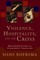 Violence, Hospitality, and the Cross