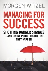 Managing for Success