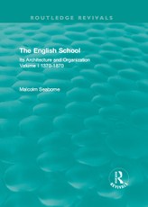 The English School
