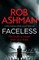 Faceless