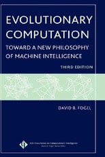 Evolutionary Computation