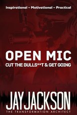 Open Mic