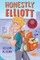 Honestly Elliott