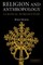 Religion and Anthropology