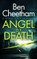 Angel of Death