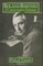 Roland Barthes