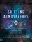 De Silva, D: Shifting Atmospheres Leader's Guide
