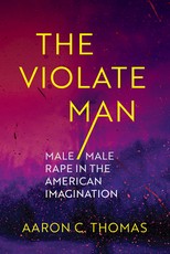 The Violate Man