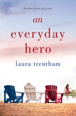 An Everyday Hero
