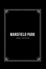 Mansfield Park