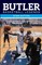 Butler Basketball Legends