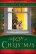 Joy of Christmas