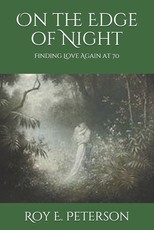 On the Edge of Night