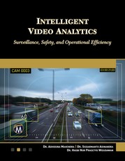 Intelligent Video Analytics