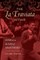 The La Traviata Affair
