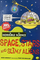 Space, Stars And Slimy Aliens (Horrible Science)