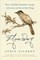 Flyaway