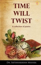 Time Will Twist