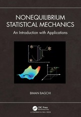 Nonequilibrium Statistical Mechanics