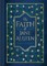 The Faith of Jane Austen