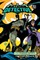 Batman: Detective Comics by Mariko Tamaki Omnibus