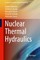 Nuclear Thermal Hydraulics