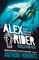 Alex Rider 03: Skeleton Key. 15th Anniversary Edition