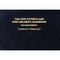 The Pipe Fitter's and Pipe Welder's Handbook