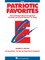 Patriotic Favorites for Strings
