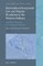 International Investment Law and Dispute Resolution in the Western Balkans