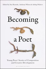 Becoming a Poet