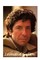 Leonard Cohen