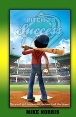 Pitch To Success