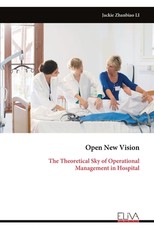 Open New Vision