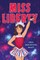 Miss Liberty