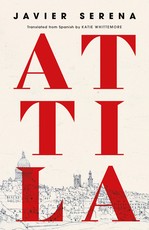 Attila