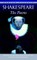 The Poems
