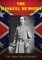 THE HASKELL MEMOIRS. The Personal Narrative of a Confederate Officer