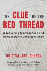 The Clue of the Red Thread
