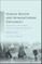 Human rights and humanitarian diplomacy